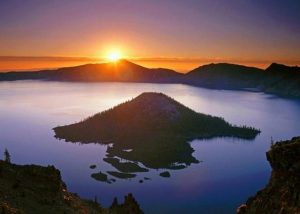 vdt_crater-lake-natiosnal-oregon