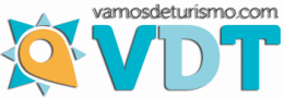 VamosDeTurismo.com