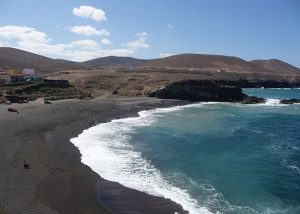 vdt_Fuerteventura