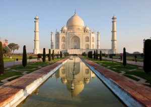 vdt_Taj-Mahal-India