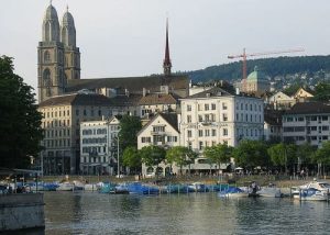 vdt_Zurich